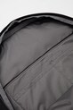 Jack Wolfskin plecak Terraview A64867 czarny