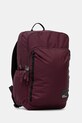 Jack Wolfskin plecak Terracade A64020 fioletowy AW25