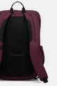 Akcesoria Jack Wolfskin plecak Terracade A64020 fioletowy