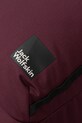 Jack Wolfskin plecak Terracade fioletowy A64020