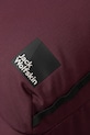 Jack Wolfskin plecak Terracade fioletowy A64020