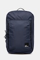 Σακίδιο πλάτης Jack Wolfskin Terracade υφασμάτινο σκούρο μπλε A64020
