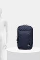 Σακίδιο πλάτης Jack Wolfskin Terracade A64020