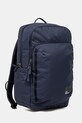 Nahrbtnik Jack Wolfskin Terracade A64020 mornarsko modra SS25