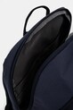 Nahrbtnik Jack Wolfskin Terracade A64020 mornarsko modra