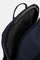 Σακίδιο πλάτης Jack Wolfskin Terracade A64020 σκούρο μπλε