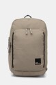 Раница Jack Wolfskin Terracade изчистен бежов A64020