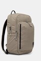 Раница Jack Wolfskin Terracade A64020 бежов AW25