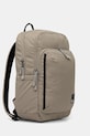 Jack Wolfskin rucsac Terracade A64020 bej AW25