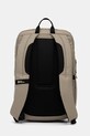 Аксесоари Раница Jack Wolfskin Terracade A64020 бежов