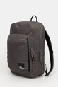Jack Wolfskin zaino Terracade A64020 grigio SS25