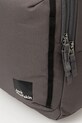 Jack Wolfskin zaino Terracade grigio A64020