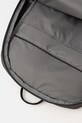 Jack Wolfskin zaino Terracade A64020 grigio