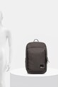 Jack Wolfskin zaino Terracade A64020