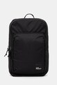 Σακίδιο πλάτης Jack Wolfskin Terracade υφασμάτινο μαύρο A64020