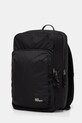 Σακίδιο πλάτης Jack Wolfskin Terracade A64020 μαύρο SS25