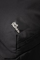 Jack Wolfskin rucsac Terracade A64020 negru