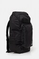 Nahrbtnik Jack Wolfskin Lyall A64016 črna SS25