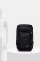Nahrbtnik Jack Wolfskin Lyall A64016