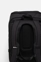 Dodatki Nahrbtnik Jack Wolfskin Lyall A64016 črna
