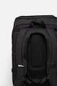 Doplnky Ruksak Jack Wolfskin Lyall A64016 čierna