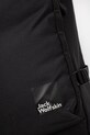 Nahrbtnik Jack Wolfskin Lyall črna A64016