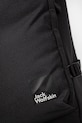 Ruksak Jack Wolfskin Lyall čierna A64016