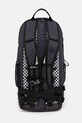 Аксесуари Рюкзак Jack Wolfskin Velocity 20 A64003 сірий