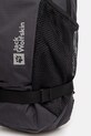 Рюкзак Jack Wolfskin Velocity 20 сірий A64003