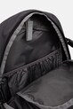 Рюкзак Jack Wolfskin Velocity 20 A64003 сірий