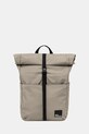 Jack Wolfskin zaino Island semplice verde A64015