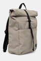 Accessori Jack Wolfskin zaino Island A64015 verde