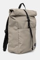 Αξεσουάρ Σακίδιο πλάτης Jack Wolfskin Island A64015 πράσινο