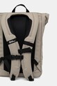 Jack Wolfskin zaino Island verde A64015