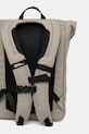 Σακίδιο πλάτης Jack Wolfskin Island πράσινο A64015