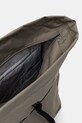 Jack Wolfskin zaino Island A64015 verde
