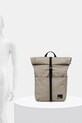 Jack Wolfskin zaino Island A64015