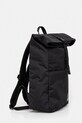 Nahrbtnik Jack Wolfskin Island A64015 črna SS25