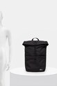 Nahrbtnik Jack Wolfskin Island A64015