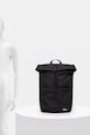 Nahrbtnik Jack Wolfskin Island A64015