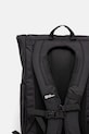 Dodatki Nahrbtnik Jack Wolfskin Island A64015 črna