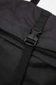 Nahrbtnik Jack Wolfskin Island črna A64015