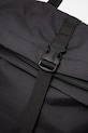 Nahrbtnik Jack Wolfskin Island črna A64015