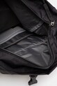 Nahrbtnik Jack Wolfskin Island A64015 črna
