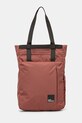 Nahrbtnik Jack Wolfskin Eve Tekstil roza A64014