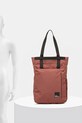 Nahrbtnik Jack Wolfskin Eve A64014