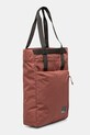 Nahrbtnik Jack Wolfskin Eve A64014 roza SS25