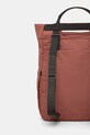 Dodatki Nahrbtnik Jack Wolfskin Eve A64014 roza