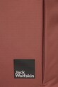 Nahrbtnik Jack Wolfskin Eve roza A64014