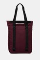 Akcesoria Jack Wolfskin plecak Eve A64014 fioletowy